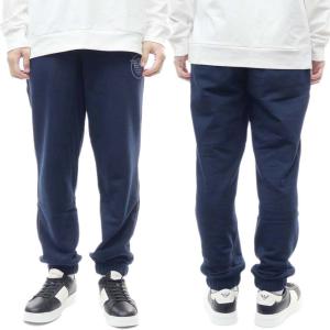 EMPORIO ARMANI UNDERWEAR エンポリオアルマーニアンダーウェア メンズ