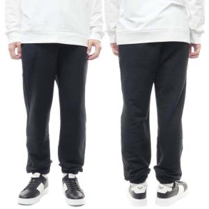 EMPORIO ARMANI エンポリオアルマーニ EA7 メンズスウェットパンツ