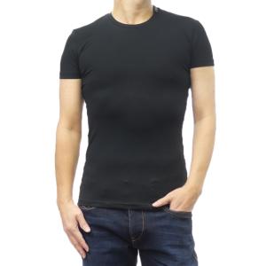 EMPORIO ARMANI UNDERWEAR エンポリオアルマーニ アンダーウェア