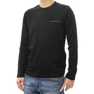 EMPORIO ARMANI UNDERWEAR エンポリオアルマーニアンダーウェア メンズ