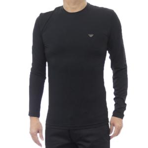EMPORIO ARMANI エンポリオアルマーニ アンダーウェア メンズ ジップ