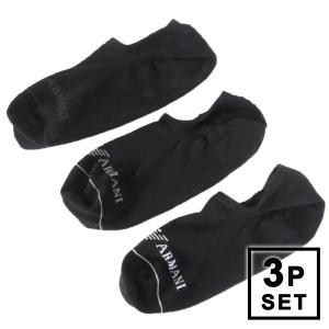 EMPORIO ARMANI UNDERWEAR...の商品画像