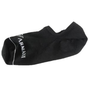 EMPORIO ARMANI UNDERWEA...の詳細画像1