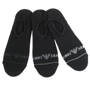 EMPORIO ARMANI UNDERWEA...の詳細画像2