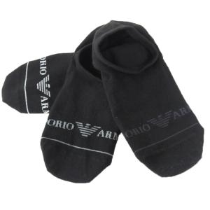 EMPORIO ARMANI UNDERWEA...の詳細画像3