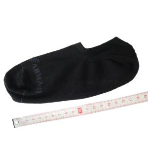 EMPORIO ARMANI UNDERWEA...の詳細画像5