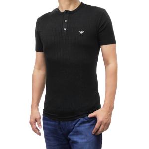 【PS25SS302】PAUL SMITH クルーネックTシャツ M1A 591K AU278B 楽天市場】PAUL SMITH ポールスミス クルーネック Tシャツ M1A