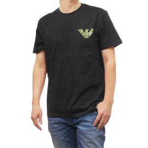 Chrome Hearts ブラック ハワイ限定Tシャツ 楽天市場】クロムハーツ ホノルル tシャツ（メンズファッション）の通販