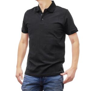 EMPORIO ARMANI エンポリオアルマーニ EA7 メンズポロシャツ 7M000090