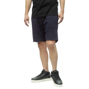 ASKYURSELFハーフパンツ BANNED KNIT BASEBALL SHORTS 楽天市場】【8/24～25限定・最大2万円OFFクーポン配布中