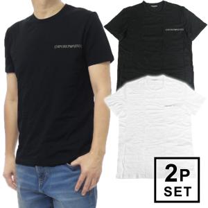 EMPORIO ARMANI UNDERWEAR エンポリオアルマーニ アンダーウェア