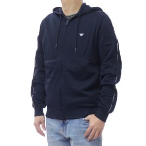 EA7 EMPORIO ARMANI エアセッテ エンポリオアルマーニ ジャケット