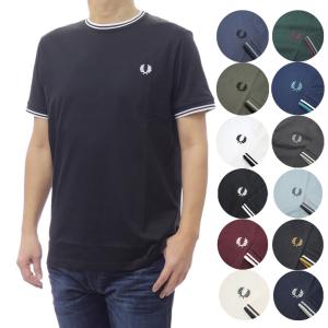 GIORGIO ARMANI ジョルジオアルマーニ Tシャツ GIORGIO ARMANI ジョルジオアルマーニ クルーネック Tシャツ
