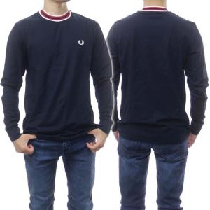 TRE STYLE - FRED PERRY WEAR（FRED PERRY）｜Yahoo!ショッピング