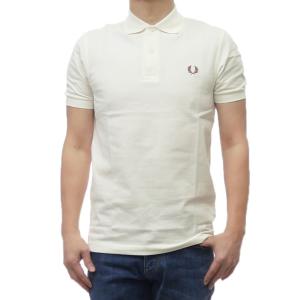 【美品】FRED PERRY ポロシャツM6000 フレッドペリー m6000-nvybrn.jpg?fitin=720:720