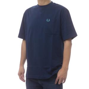 DRIES VAN NOTEN（ドリス ヴァン ノッテン） メッシュ トップス 021131