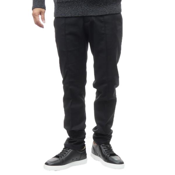 GIAB'S ARCHIVIO ジャブス アルキビオ メンズストレッチパンツ M1 A7072U/M...