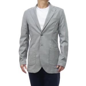 THE GIGI（ザ ジジ） ザ ジジ メンズ ジャケット ダブルブレスト