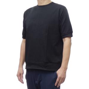 giab's ARCHIVIO（ジャブス アルキヴィオ） ジャブス アルキビオ