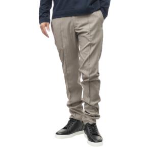 giab's ARCHIVIO ☆難有り特価！GIAB'S ジャブス アルキビオ