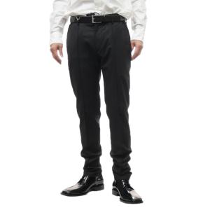 giab's ARCHIVIO（ジャブス アルキヴィオ） イージーパンツ MASACCIO