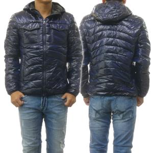 Gas Jeans ガスジーンズ メンズダウンジャケット N Spotty Pc0081 4297 ネイビー 最安値 価格比較 Yahoo ショッピング 口コミ 評判からも探せる