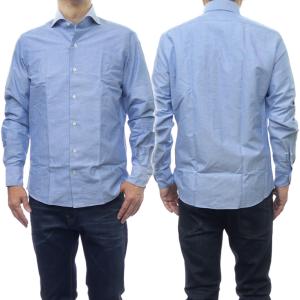 Maison Margiela（メゾンマルジェラ） 1 10 長袖シャツ S50DL0513