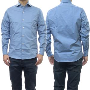 GIANNETTO（ジャンネット） シャツ VINCI FIT ヴィンチフィット 51363