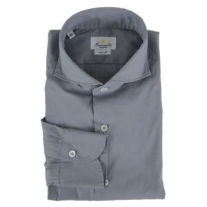 JOHN SMEDLEY（ジョンスメドレー） メンズ Vネックニットベスト