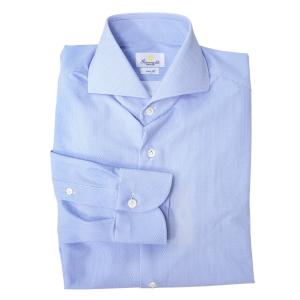 DENHAM デンハム BARK BOX SHIRT RDR オーバーサイズ ダメージ デニム