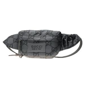 GUCCI（グッチ） 【お取り寄せ】 【並行輸入品】 ボディバッグ ベルト