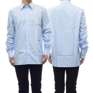 GIVENCHY（ジバンシィ） 銀座店 新品 ジバンシー ショルダーストラップ