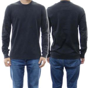 GIVENCHY（ジバンシィ） メンズ カジュアル シャツ BM60Y614P5