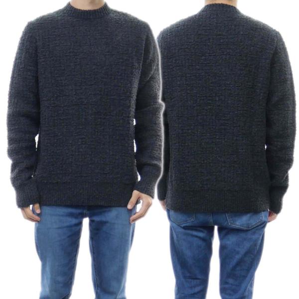 GIVENCHY Givenchy ニット BM90K74YBJ