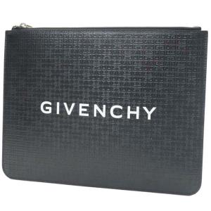 GIVENCHY（ジバンシィ） バッグ メンズ ブランド クラッチバッグ