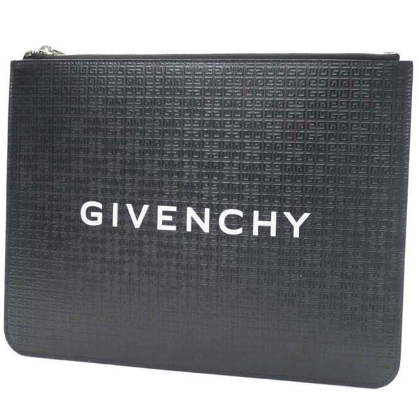 GIVENCHY Givenchy クラッチバッグ BK60D4K1LQ