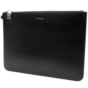 GIVENCHY（ジバンシィ） メンズミニショルダーバッグ BKU04TK1Y5