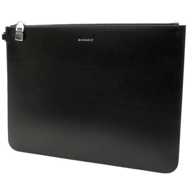 GIVENCHY Givenchy クラッチバッグ BK6093K1T4