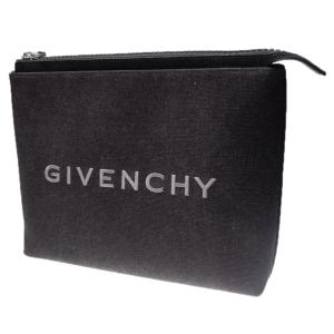 GIVENCHY（ジバンシィ） バッグ メンズ ブランド クラッチバッグ