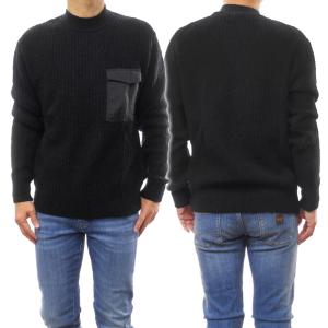 HUGO BOSS（ヒューゴ・ボス） メンズ中綿ブルゾン 50551599 10243820