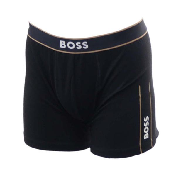 HUGO BOSS ヒューゴボス メンズボクサーパンツ 50484020 10245105 / Bo...