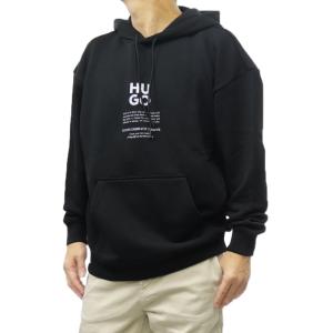 JACQUEMUS（ジャックムス） ネックポーチ Le porte Azur 216SL004 3038