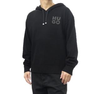 HUGO BOSS（ヒューゴ・ボス） HUGO BOSS HUGO パーカー 50486478