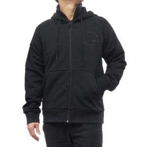 HUGO BOSS（ヒューゴ・ボス） 中綿ジャケット 50496766 メンズ ORANGE