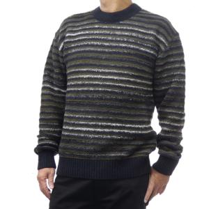 専用美品　BOSS ニットポロ　size L 専用美品 BOSS ニットポロ size L BOSS（HUGO BOSS） ポロシャツ