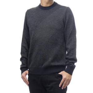 HUGO BOSS（ヒューゴ・ボス） セーター BOTTO-L 50476364 メンズ