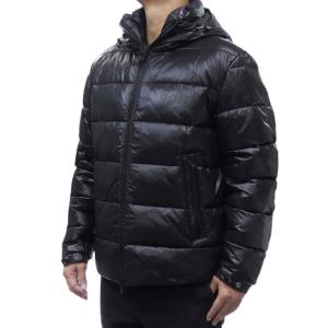 HUGO BOSS（ヒューゴ・ボス） HUGO BOSS ORANGE オレンジ キルティング