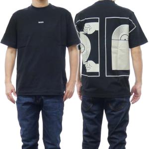 DRIES VAN NOTEN（ドリス ヴァン ノッテン） Tシャツ HEN 021113 1603
