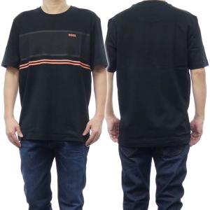 DRIES VAN NOTEN（ドリス ヴァン ノッテン） Tシャツ HEIN 21102 1600