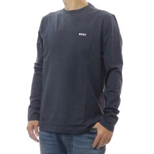 HUGO BOSS（ヒューゴ・ボス） HUGO BOSS HUGO ヒューゴ 長袖 Tシャツ